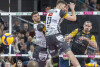 Trefl Gdańsk vs. PGE GiEK Skra Bełchatów