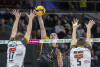 Trefl Gdańsk vs. PGE GiEK Skra Bełchatów