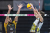 Trefl Gdańsk vs. PGE GiEK Skra Bełchatów