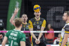 Trefl Gdańsk vs. PGE GiEK Skra Bełchatów