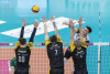 Trefl Gdańsk vs. PGE GiEK Skra Bełchatów