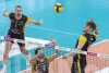 Trefl Gdańsk vs. PGE GiEK Skra Bełchatów