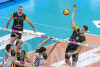 Trefl Gdańsk vs. PGE GiEK Skra Bełchatów