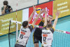 Trefl Gdańsk vs. PGE GiEK Skra Bełchatów