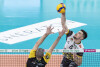 Trefl Gdańsk vs. PGE GiEK Skra Bełchatów