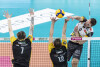 Trefl Gdańsk vs. PGE GiEK Skra Bełchatów