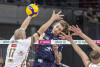 Trefl Gdańsk vs. Zaksa Kędzierzyn-Koźle