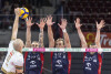 Trefl Gdańsk vs. Zaksa Kędzierzyn-Koźle