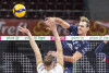 Trefl Gdańsk vs. Zaksa Kędzierzyn-Koźle
