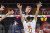 Trefl Gdańsk vs. Zaksa Kędzierzyn-Koźle