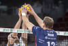 Trefl Gdańsk vs. Zaksa Kędzierzyn-Koźle