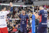 Trefl Gdańsk vs. Zaksa Kędzierzyn-Koźle