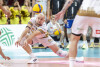 Trefl Gdańsk vs. Zaksa Kędzierzyn-Koźle