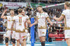 Trefl Gdańsk vs. Zaksa Kędzierzyn-Koźle
