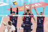 Trefl Gdańsk vs. Zaksa Kędzierzyn-Koźle