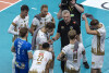 Trefl Gdańsk vs. Zaksa Kędzierzyn-Koźle