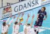 Trefl Gdańsk vs. Zaksa Kędzierzyn-Koźle