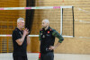 Trening Energa Trefl Gdańsk