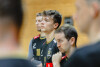 Trening Energa Trefl Gdańsk