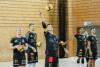 Trening Energa Trefl Gdańsk