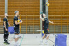 Trening Energa Trefl Gdańsk