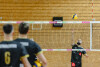Trening Energa Trefl Gdańsk