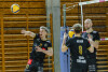 Trening Energa Trefl Gdańsk