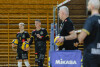 Trening Energa Trefl Gdańsk