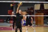 Trening siatkarzy Lotosu Trefl