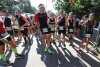 Triathlon Gdańsk 2018