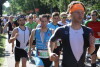 Triathlon Gdańsk 2018