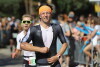 Triathlon Gdańsk 2018