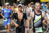 Triathlon Gdańsk 2018