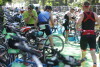 Triathlon Gdańsk 2018