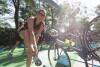 Triathlon Gdańsk 2018