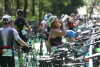 Triathlon Gdańsk 2018