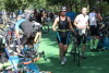 Triathlon Gdańsk 2018
