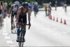 Triathlon Gdańsk 2018