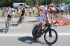 Triathlon Gdańsk 2018