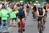 Triathlon Gdańsk 2018