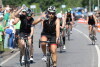 Triathlon Gdańsk 2018