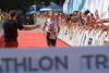 Triathlon Gdańsk 2018