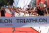 Triathlon Gdańsk 2018