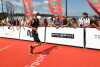Triathlon Gdańsk 2018