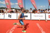 Triathlon Gdańsk 2018