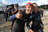 Triathlon Gdańsk 2019