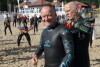 Triathlon Gdańsk 2019