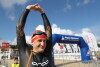 Triathlon Gdańsk 2019