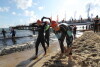Triathlon Gdańsk 2019