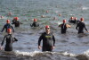 Triathlon Gdańsk 2019